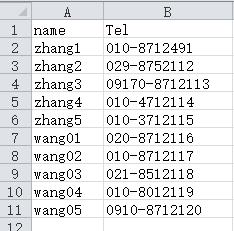 python中merge中validate python excel merge_默认值_03