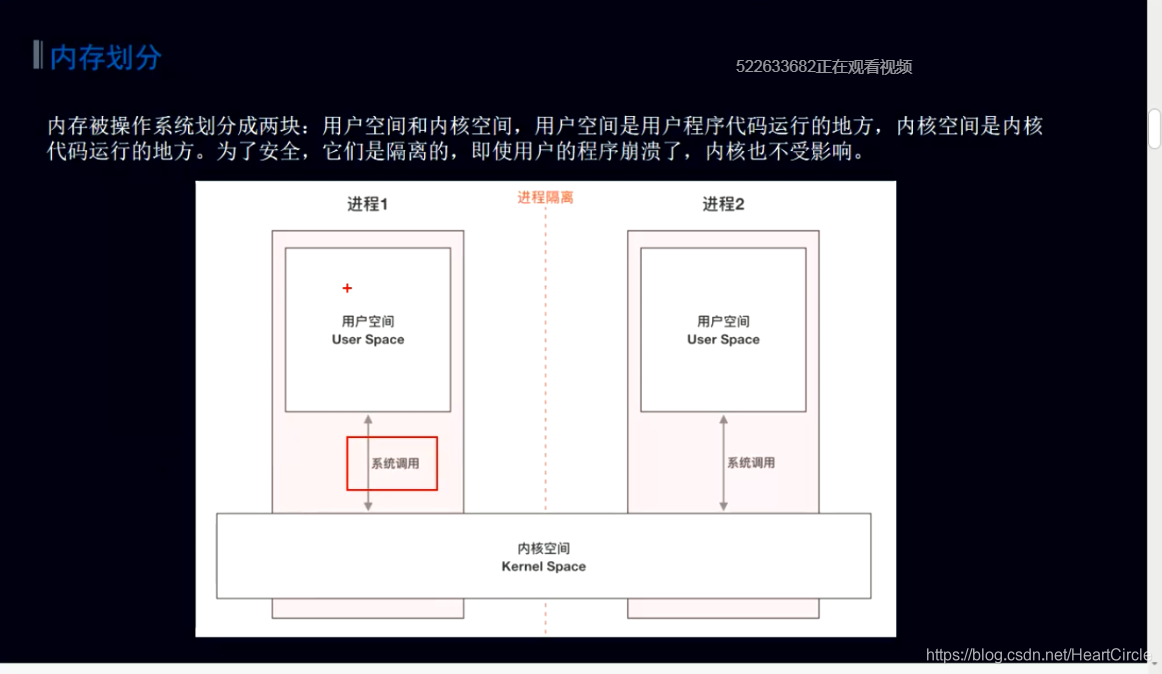 android 为什么运行需要app gardle build running android 为什么使用binder_客户端_02