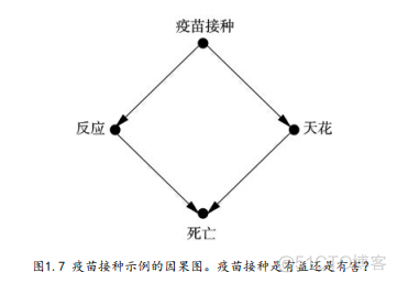 因果网络图python 因果图的优缺点_因果网络图python_03