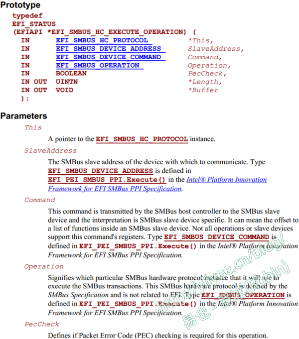 BIOS开发涉及linux驱动开发吗 bios开发难度_BIOS开发涉及linux驱动开发吗_06