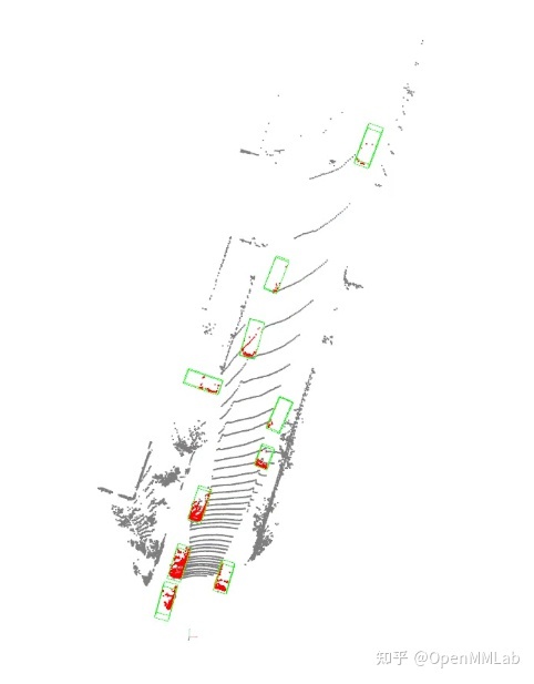 基于java的目标检测原型系统 目标检测模型部署_模型部署_09