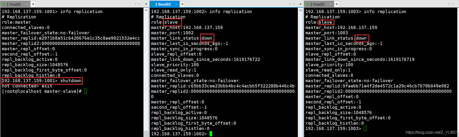 radis和mysql radis和mysql区别_radis和mysql_25