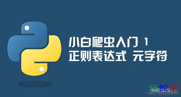 微信消息被动回复java js微信自动回复_微信_02