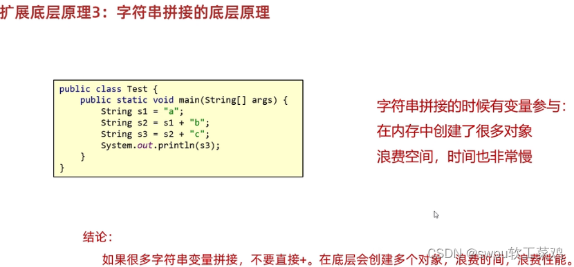 java如何实现角色对模块管理 java角色扮演_System_41