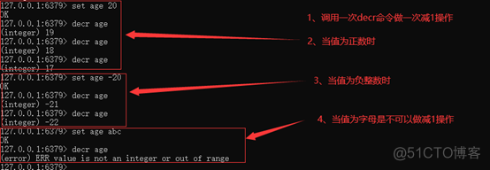 为pycharm添加redis模块的方法 pycharm连接redis_redis_27