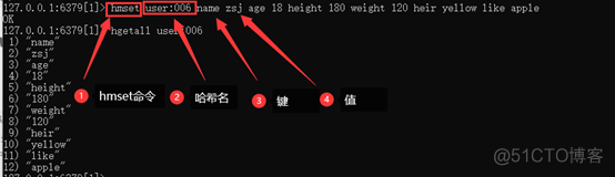 为pycharm添加redis模块的方法 pycharm连接redis_子串_43