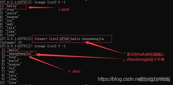 为pycharm添加redis模块的方法 pycharm连接redis_数据库_51