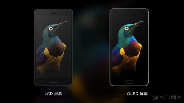 android如何知道手机屏幕是hdpi 怎么查看手机是lcd屏还是oled_全屏