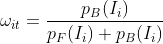 计算机图像分割方法 python算法代码 计算机通过图像分割_vim_04