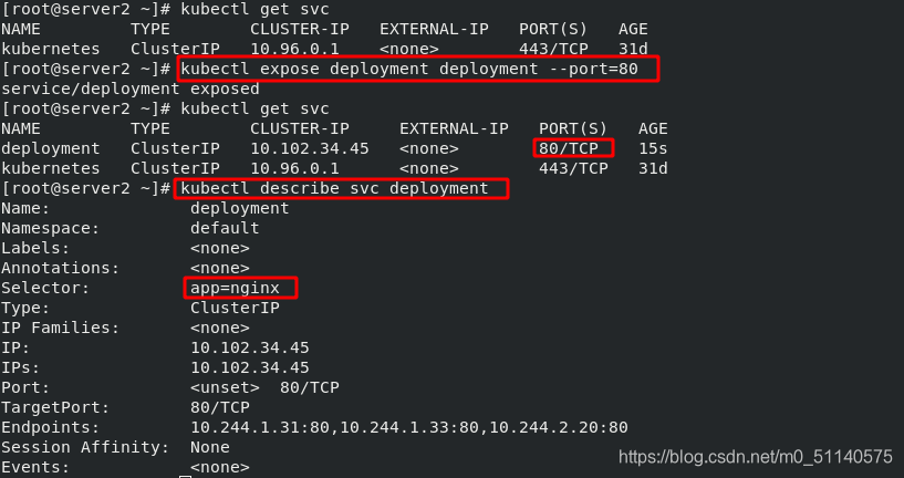 k8s 容器内服务部署架构图 k8s容器状态_Pod_13