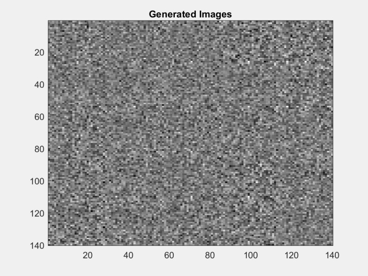 LSTM自编码器pytorch 自编码器matlab_LSTM自编码器pytorch_07