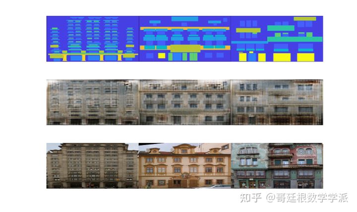 LSTM自编码器pytorch 自编码器matlab_LSTM自编码器pytorch_10