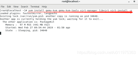 qcow2镜像转换成docker镜像 qcow2镜像安装_qcow2镜像转换成docker镜像_22