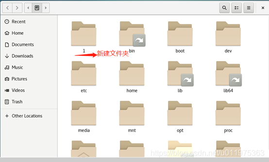 qcow2镜像转换成docker镜像 qcow2镜像安装_centos_31