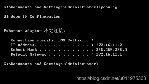 qcow2镜像转换成docker镜像 qcow2镜像安装_qcow2镜像转换成docker镜像_45