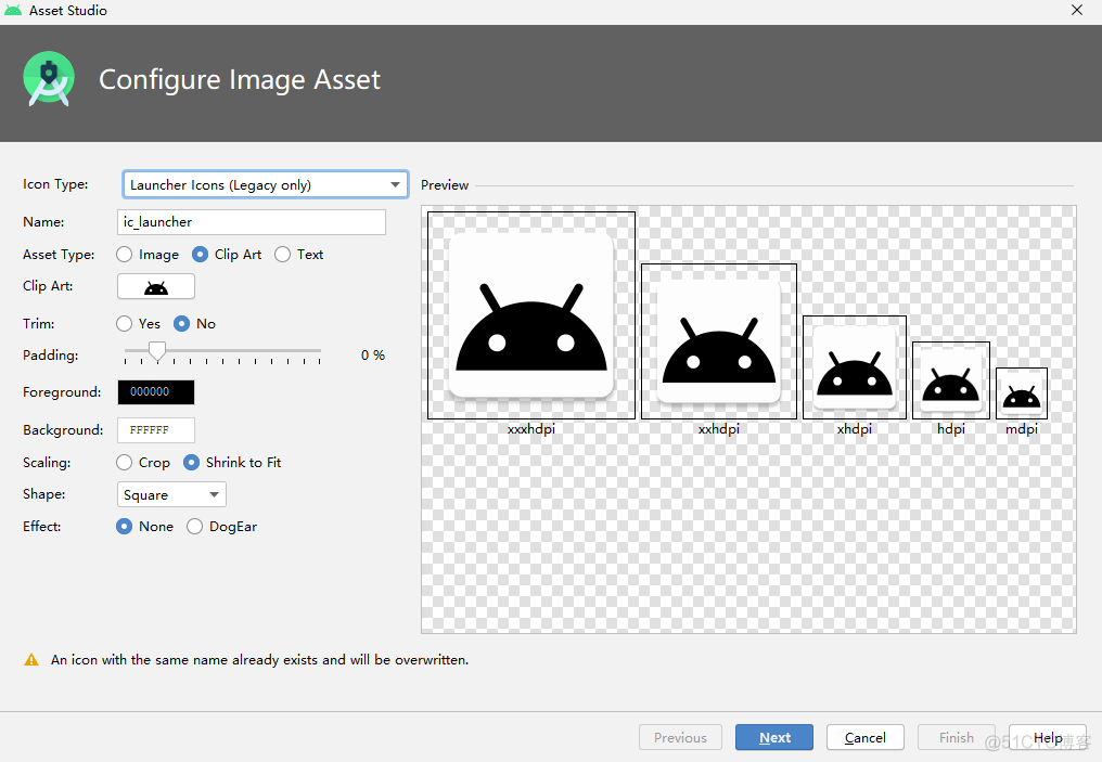 android sdk apk 编译 apk编辑器sdk_android sdk apk 编译_43