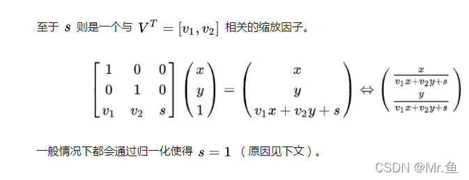 李立宗 计算机视觉40例 代码 计算机视觉理论_计算机视觉_10