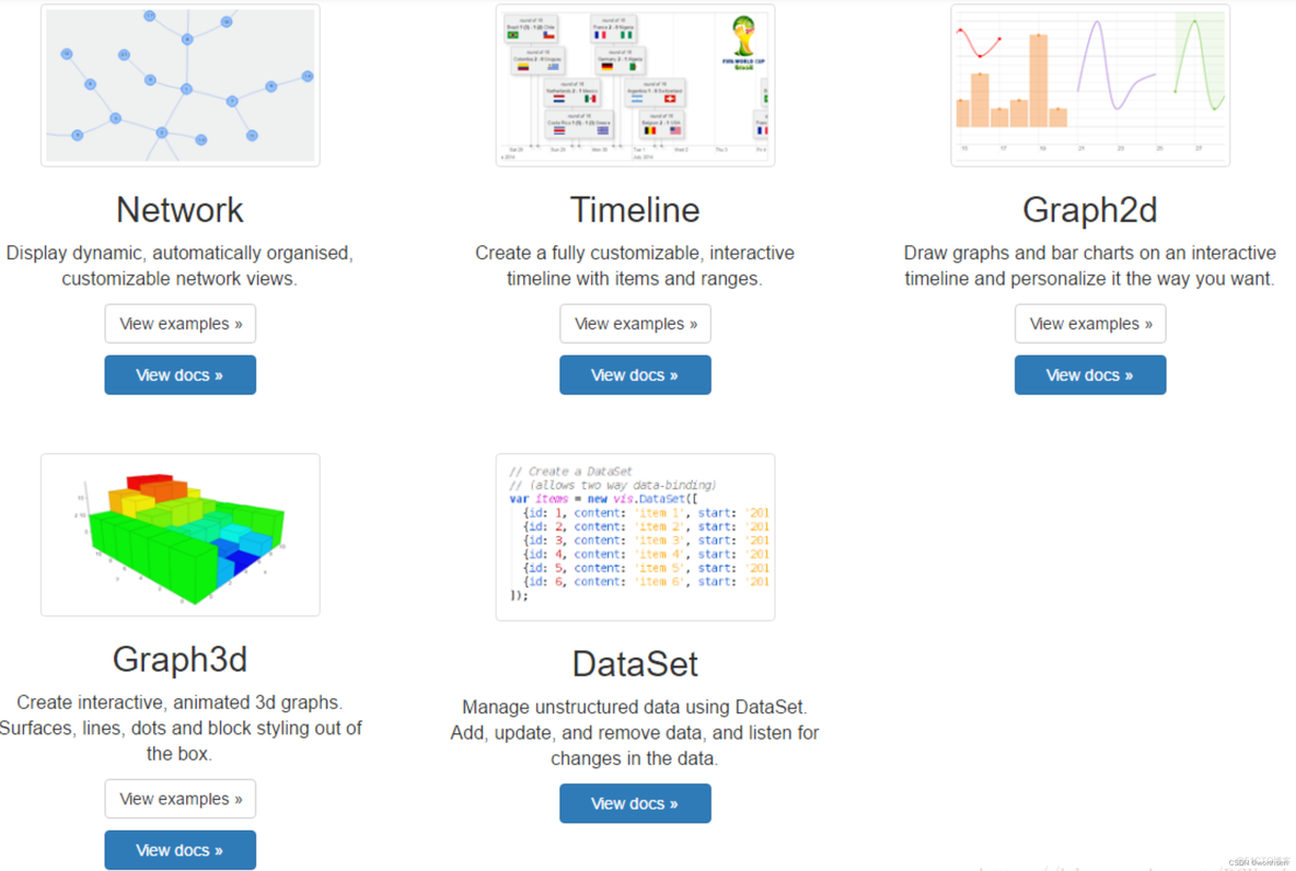 neo4j 架构tu neo4j项目_echarts