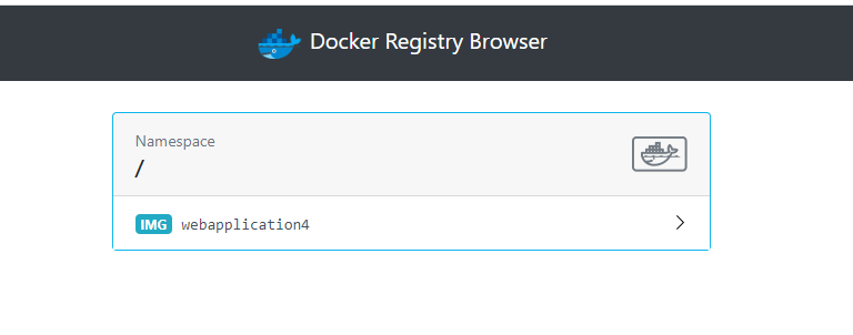 docker 私有仓库hub docker 私有仓库爆破_docker 私有仓库hub_08