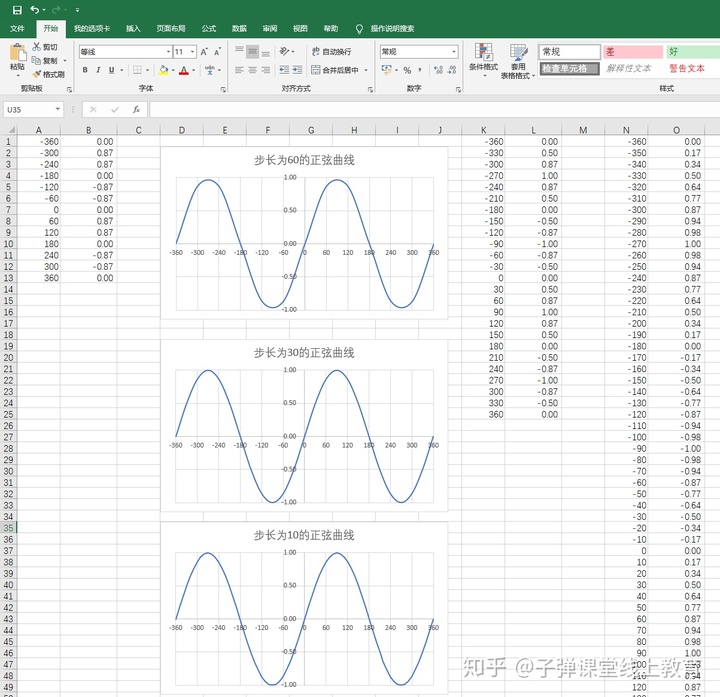 Excel导出曲线图 Java excel怎么导出曲线图_Excel导出曲线图 Java_05