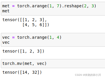 python list广播 pytorch广播_pytorch_17