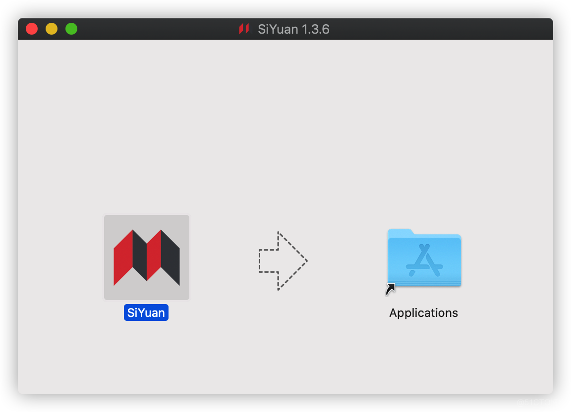 思源笔记docker部署教程 思源笔记怎么用_docker_20