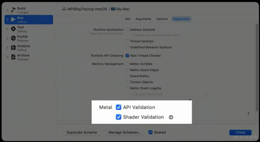 支持metal的ios版本 metal gpufamily apple 7_编程语言_22