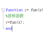 用python语言编程实现外点罚函数法求解等式约束优化问题 外点罚函数法例题_优化