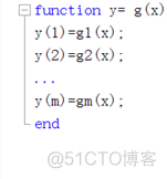 用python语言编程实现外点罚函数法求解等式约束优化问题 外点罚函数法例题_罚函数_02