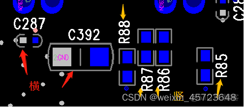 iOS layout布局 layout布局原则_pcb设计制作_21