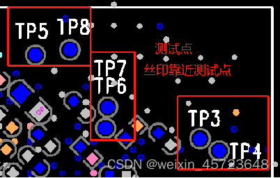 iOS layout布局 layout布局原则_iOS layout布局_25