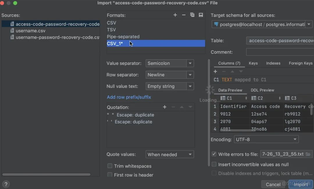 Pycharm如何自动更新python interpreter pycharm会自动更新吗_Python_11