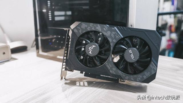 蓝宝石 rx590gem刷580bios 蓝宝石rx590玩游戏怎么样_游戏测试_06