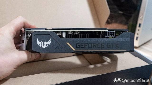 蓝宝石 rx590gem刷580bios 蓝宝石rx590玩游戏怎么样_1060显卡支持dx12吗_08