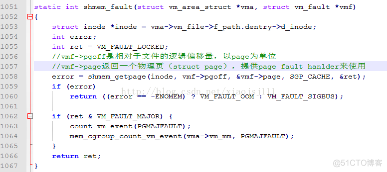 android mmap的使用 安卓手机如何打开.mmap文件_文件系统_17