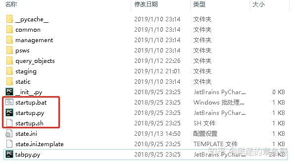 使用tableau prep如何连接到python tableau调用python_python抢到梦空间脚本怎么写_03