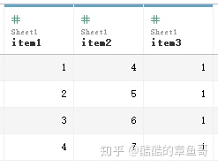 使用tableau prep如何连接到python tableau调用python_服务器查看python环境列表_06