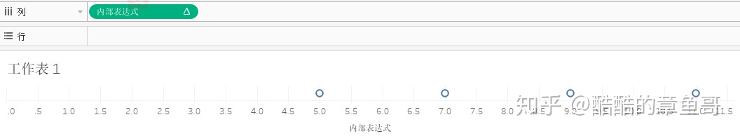 使用tableau prep如何连接到python tableau调用python_下载 github上面脚本_08