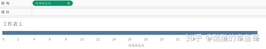 使用tableau prep如何连接到python tableau调用python_服务器查看python环境列表_09