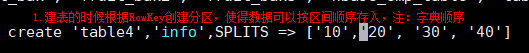 面试物流仓储的java后端怎么做 物流仓储面试自我介绍_面试物流仓储的java后端怎么做_02