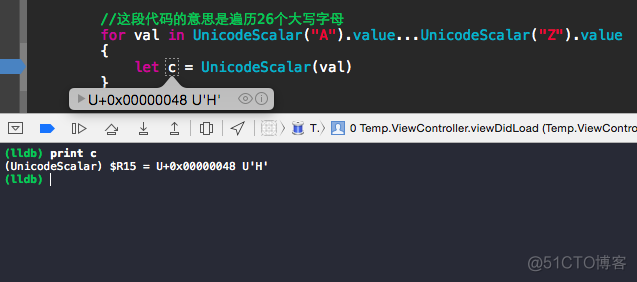 ios 打debug 包 苹果debug_ios 打debug 包_18