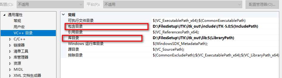 itk工具包 python 教程 itk怎么用_文件名_07