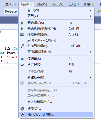 itk工具包 python 教程 itk怎么用_f5_10