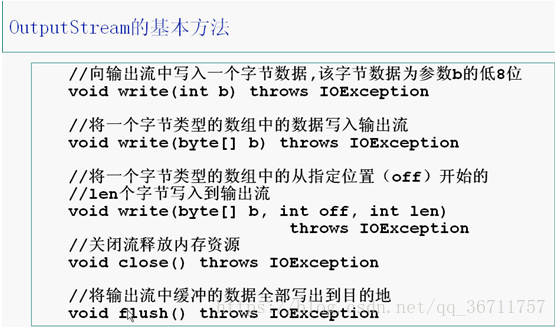 axios流式获取大量数据 流式读取什么意思_System_09