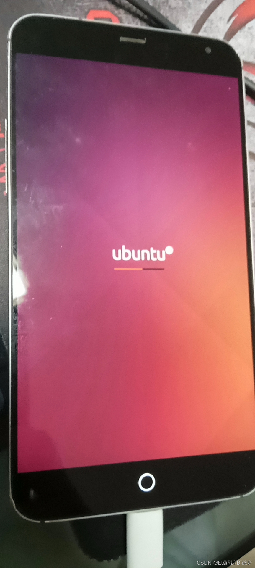 Ubuntu系统刷BIOS ubuntutouch刷机包下载_ubuntu_05