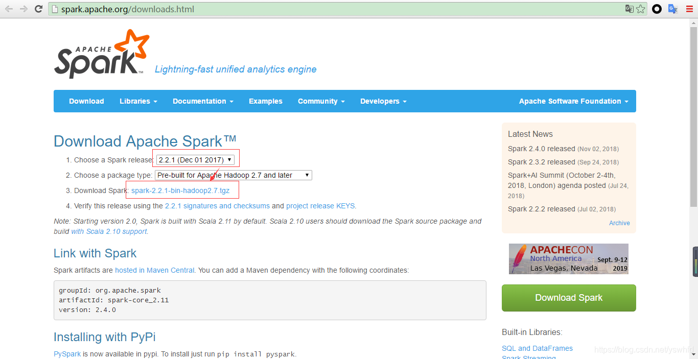 spark任务提交yarn spark任务提交端口_scala