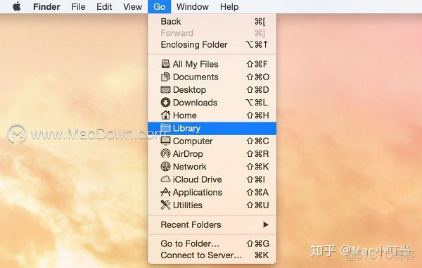 mac如何查看本地的rediscover mac查看本地文件_Mac