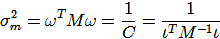 资产组合理论Python代码 资产组合理论应用_资产组合理论Python代码_34