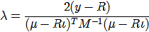 资产组合理论Python代码 资产组合理论应用_优化问题_48