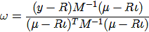 资产组合理论Python代码 资产组合理论应用_最优化_49